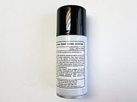 SelectaDNA Trace Aerosol (150ml)
